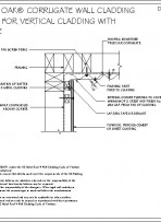 RI-RTCW004B-INTERNAL-CORNER-FOR-VERTICAL-CLADDING-WITH-CLADDING-CHANGE-pdf.jpg