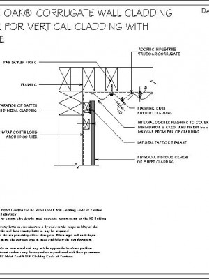 RI-RTCW004B-INTERNAL-CORNER-FOR-VERTICAL-CLADDING-WITH-CLADDING-CHANGE-pdf.jpg