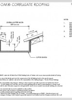 RI-RTCR007A-INTERNAL-GUTTER-pdf.jpg