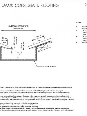 RI-RTCR007A-INTERNAL-GUTTER-pdf.jpg