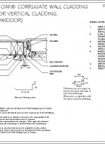 RI-RTCW012B-JAMB-FLASHING-FOR-VERTICAL-CLADDING-RECESSED-WINDOW-DOOR-pdf.jpg