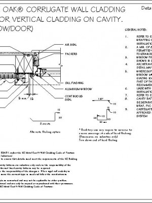 RI-RTCW012B-1-JAMB-FLASHING-FOR-VERTICAL-CLADDING-ON-CAVITY-RECESSED-WINDOW-DOOR-pdf.jpg
