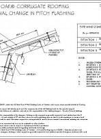 RI-RTCR013A-MANSARD-EXTERNAL-CHANGE-IN-PITCH-FLASHING-pdf.jpg