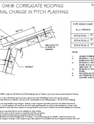 RI-RTCR013A-MANSARD-EXTERNAL-CHANGE-IN-PITCH-FLASHING-pdf.jpg