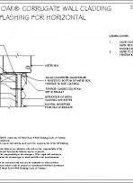 RI-RTCW042A-METER-BOX-BASE-FLASHING-FOR-HORIZONTAL-CLADDING-pdf.jpg