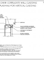 RI-RTCW017A-METER-BOX-BASE-FLASHING-FOR-VERTICAL-CLADDING-pdf.jpg
