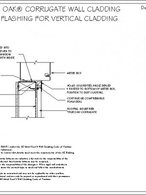RI-RTCW017A-METER-BOX-BASE-FLASHING-FOR-VERTICAL-CLADDING-pdf.jpg