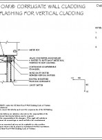 RI-RTCW017A-1-METER-BOX-BASE-FLASHING-FOR-VERTICAL-CLADDING-ON-CAVITY-pdf.jpg