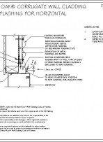 RI-RTCW040A-METER-BOX-HEAD-FLASHING-FOR-HORIZONTAL-CLADDING-pdf.jpg