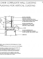 RI-RTCW015A-METER-BOX-HEAD-FLASHING-FOR-VERTICAL-CLADDING-pdf.jpg