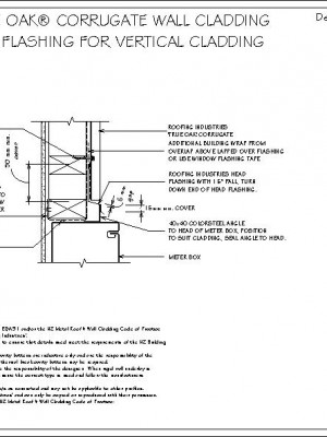 RI-RTCW015A-METER-BOX-HEAD-FLASHING-FOR-VERTICAL-CLADDING-pdf.jpg