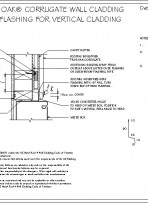 RI-RTCW015A-1-METER-BOX-HEAD-FLASHING-FOR-VERTICAL-CLADDING-ON-CAVITY-pdf.jpg