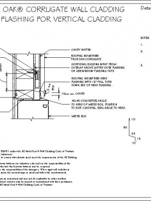 RI-RTCW015A-1-METER-BOX-HEAD-FLASHING-FOR-VERTICAL-CLADDING-ON-CAVITY-pdf.jpg