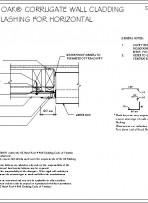 RI-RTCW041A-METER-BOX-SIDE-FLASHING-FOR-HORIZONTAL-CLADDING-pdf.jpg