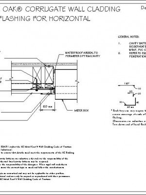 RI-RTCW041A-METER-BOX-SIDE-FLASHING-FOR-HORIZONTAL-CLADDING-pdf.jpg