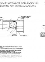 RI-RTCW016A-METER-BOX-SIDE-FLASHING-FOR-VERTICAL-CLADDING-pdf.jpg