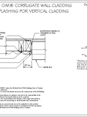 RI-RTCW016A-METER-BOX-SIDE-FLASHING-FOR-VERTICAL-CLADDING-pdf.jpg