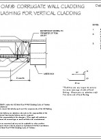 RI-RTCW016A-1-METER-BOX-SIDE-FLASHING-FOR-VERTICAL-CLADDING-ON-CAVITY-pdf.jpg