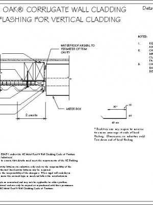 RI-RTCW016A-1-METER-BOX-SIDE-FLASHING-FOR-VERTICAL-CLADDING-ON-CAVITY-pdf.jpg