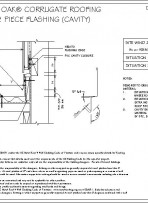 RI-RTCR010D-PARALLEL-APRON-2-PIECE-FLASHING-CAVITY-pdf.jpg