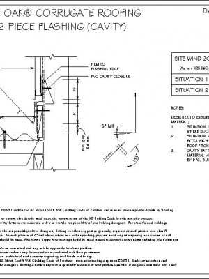 RI-RTCR010D-PARALLEL-APRON-2-PIECE-FLASHING-CAVITY-pdf.jpg