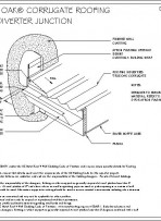 RI-RTCR027A-PARALLEL-APRON-DIVERTER-JUNCTION-pdf.jpg