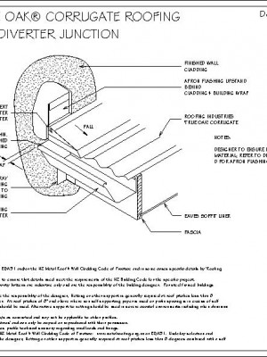 RI-RTCR027A-PARALLEL-APRON-DIVERTER-JUNCTION-pdf.jpg