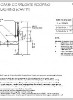 RI-RTCR010B-PARALLEL-APRON-FLASHING-CAVITY-pdf.jpg