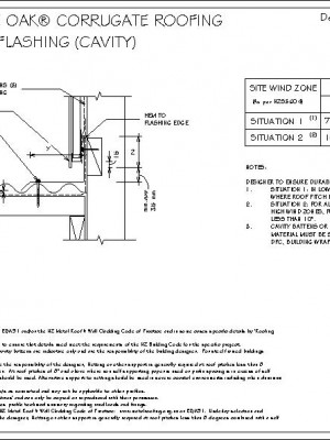 RI-RTCR010B-PARALLEL-APRON-FLASHING-CAVITY-pdf.jpg