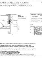 RI-RTCR010C-PARALLEL-APRON-FLASHING-HORIZ-CORRUGATE-ON-CAVITY-pdf.jpg