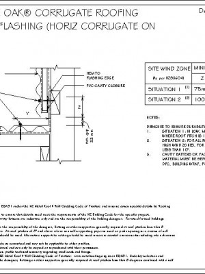 RI-RTCR010C-PARALLEL-APRON-FLASHING-HORIZ-CORRUGATE-ON-CAVITY-pdf.jpg