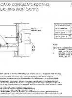 RI-RTCR010A-PARALLEL-APRON-FLASHING-NON-CAVITY-pdf.jpg