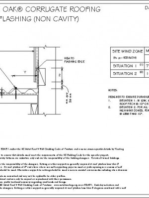 RI-RTCR010A-PARALLEL-APRON-FLASHING-NON-CAVITY-pdf.jpg