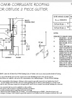 RI-RTCR012C-PARALLEL-HIDDEN-OR-OBTUSE-2-PIECE-GUTTER-CAVITY-pdf.jpg