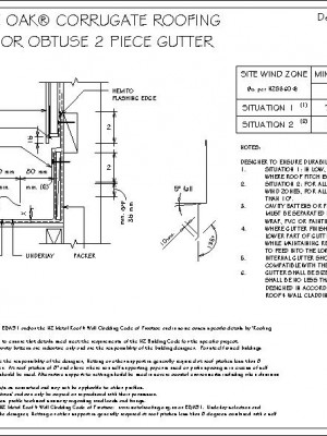 RI-RTCR012C-PARALLEL-HIDDEN-OR-OBTUSE-2-PIECE-GUTTER-CAVITY-pdf.jpg