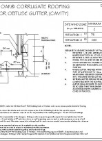 RI-RTCR012B-PARALLEL-HIDDEN-OR-OBTUSE-GUTTER-CAVITY-pdf.jpg