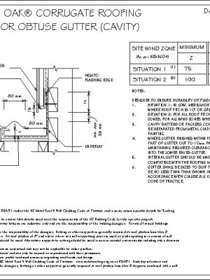 RI-RTCR012B-PARALLEL-HIDDEN-OR-OBTUSE-GUTTER-CAVITY-pdf.jpg