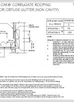 RI-RTCR012A-PARALLEL-HIDDEN-OR-OBTUSE-GUTTER-NON-CAVITY-pdf.jpg