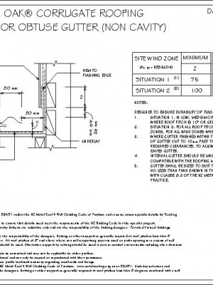 RI-RTCR012A-PARALLEL-HIDDEN-OR-OBTUSE-GUTTER-NON-CAVITY-pdf.jpg