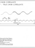 RI-RTC000C-PROFILE-SUMMARY-TRUE-OAK-CORRUGATE-pdf.jpg