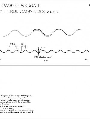 RI-RTC000C-PROFILE-SUMMARY-TRUE-OAK-CORRUGATE-pdf.jpg