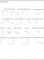 RI-RTC000B-PROFILES-ACCESSORIES-pdf.jpg