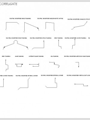 RI-RTC000B-PROFILES-ACCESSORIES-pdf.jpg