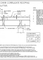 RI-RTCR028A-RAKING-INTERNAL-GUTTER-pdf.jpg