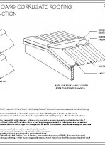 RI-RTCR025A-RIDGE-BARGE-JUNCTION-pdf.jpg