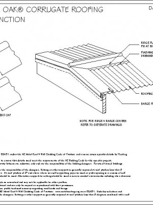 RI-RTCR025A-RIDGE-BARGE-JUNCTION-pdf.jpg