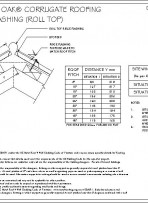 RI-RTCR005A-RIDGE-AND-HIP-FLASHING-ROLL-TOP-pdf.jpg