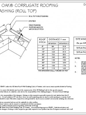 RI-RTCR005A-RIDGE-AND-HIP-FLASHING-ROLL-TOP-pdf.jpg