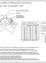 RI-RTCR005B-RIDGE-AND-HIP-FLASHING-SQUARE-TOP-pdf.jpg