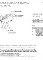 RI-RTCR009A-RIDGE-HIP-FLASHING-DETAIL-pdf.jpg